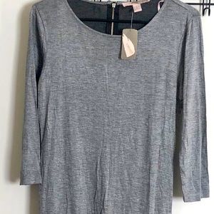 Forever 21 Bodycon Dress